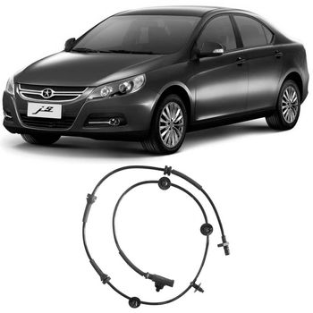 sensor-freio-abs-jac-j5-j6-2011-a-2016-dianteiro-gauss-gs2353-hipervarejo-1