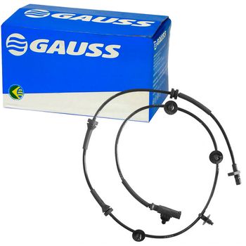 sensor-freio-abs-jac-j5-j6-2011-a-2016-dianteiro-gauss-gs2353-hipervarejo-2