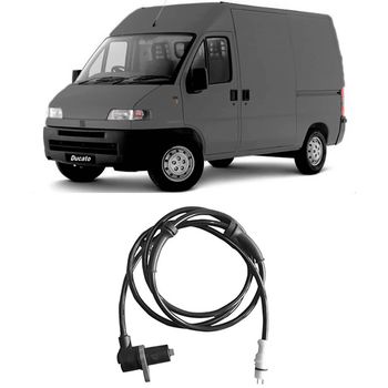 sensor-freio-abs-fiat-ducato-98-a-2023-dianteiro-passageiro-gauss-gs2673-hipervarejo-1