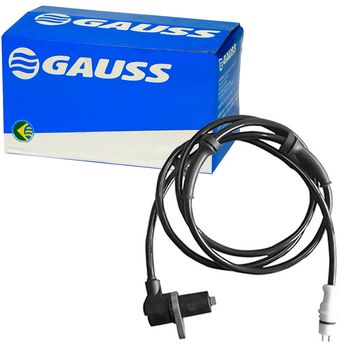 sensor-freio-abs-fiat-ducato-98-a-2023-dianteiro-passageiro-gauss-gs2673-hipervarejo-2