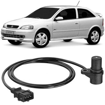 sensor-rotacao-chevrolet-astra-vectra-zafira-gauss-gs8350-hipervarejo-2