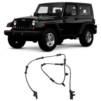 sensor-freio-abs-jeep-wrangler-2007-a-2017-dianteiro-gauss-gs2125-hipervarejo-1