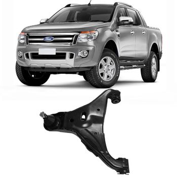 bandeja-balanca-ford-ranger-2012-a-2019-inferior-motorista-com-pivo-nakata-nbj2015ep-hipervarejo-2