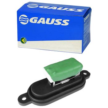 resistencia-ventoinha-fiat-ducato-2-8-97-a-2002-gauss-ge3091-hipervarejo-2