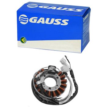 estator-alternador-yamaha-xt-255-tdm-255-gauss-gm16027-hipervarejo-1
