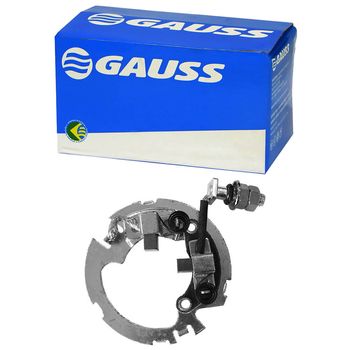 porta-escova-motor-partida-honda-cb-500-cbr-450-gauss-gm17010-hipervarejo-1