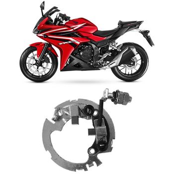 porta-escova-motor-partida-honda-cb-500-cbr-450-gauss-gm17010-hipervarejo-2