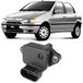 sensor-map-pressao-coletor-fiat-palio-strada-uno-gauss-gi3092-hipervarejo-1