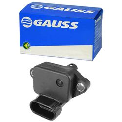 sensor-map-pressao-coletor-fiat-palio-strada-uno-gauss-gi3092-hipervarejo-2