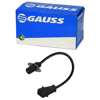 sensor-rotacao-fiat-fiorino-premio-uno-gauss-gs8206-hipervarejo-1