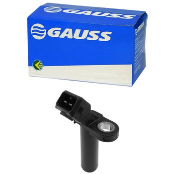 sensor-rotacao-ford-fiesta-ka-transit-gauss-gs8305-hipervarejo-1