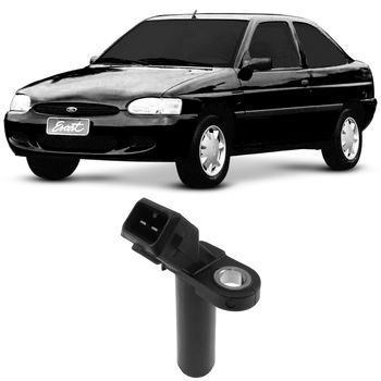 sensor-rotacao-ford-fiesta-ka-transit-gauss-gs8305-hipervarejo-2