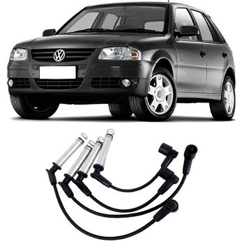 jogo-cabo-vela-ignicao-vw-gol-g3-g4-parati-saveiro-1-6-1-8-gauss-gc5005-hipervarejo-3