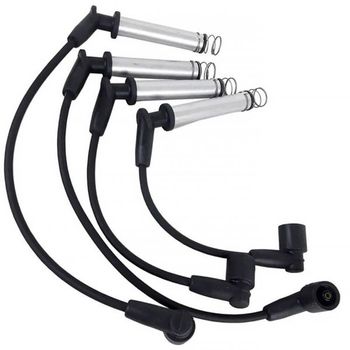 jogo-cabo-vela-ignicao-vw-fox-gol-g4-g5-g6-saveiro-gauss-gc5010-hipervarejo-2