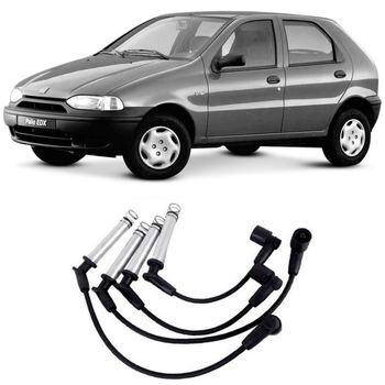 jogo-cabo-vela-ignicao-fiat-palio-siena-uno-gauss-gc5000-hipervarejo-3