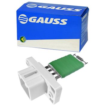resistencia-ventoinha-gol-g3-g4-g5-g6-g7-g8-focus-mondeo-gauss-ge3031-hipervarejo-1