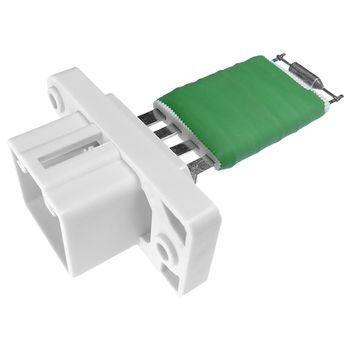 resistencia-ventoinha-gol-g3-g4-g5-g6-g7-g8-focus-mondeo-gauss-ge3031-hipervarejo-3