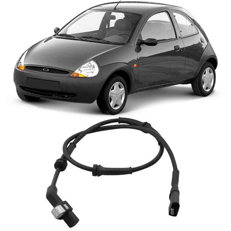 sensor-freio-abs-ford-ka-97-a-2007-dianteiro-gauss-gs2224-hipervarejo-1