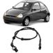 sensor-freio-abs-ford-ka-97-a-2007-dianteiro-gauss-gs2224-hipervarejo-1