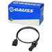 sensor-rotacao-fiat-palio-siena-strada-1-6-mpi-gauss-gs8332-hipervarejo-1