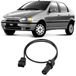 sensor-rotacao-fiat-palio-siena-strada-1-6-mpi-gauss-gs8332-hipervarejo-2