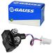 rele-solenoide-partida-12v-yamaha-tdm-225-xt-225-gauss-gm22008-hipervarejo-2