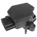 sensor-map-hibrido-honda-biz-125-cg150-fan-titan-bros-150-160-gauss-gm19003-hipervarejo-3