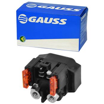 rele-solenoide-partida-12v-yamaha-factor-125-xtz-125e-gauss-gm22022-hipervarejo-2