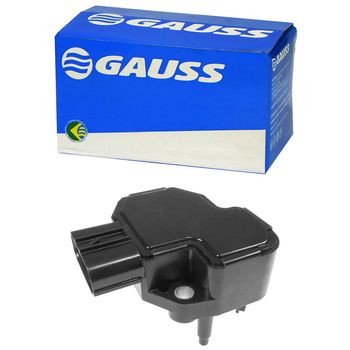 sensor-map-hibrido-honda-cg-160-cargo-fan-titan-2016-a-2020-gauss-gm19001-hipervarejo-2