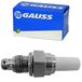 sonda-lambda-honda-lead-110-2010-a-2011-gauss-gm18003-hipervarejo-1