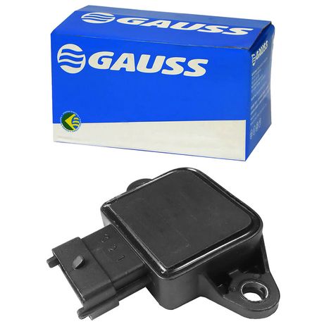 sensor-posicao-borboleta-tps-elantra-tucson-cerato-sportage-1-6-2-0-gauss-gs7600-hipervarejo-1