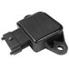 sensor-posicao-borboleta-tps-elantra-tucson-cerato-sportage-1-6-2-0-gauss-gs7600-hipervarejo-3