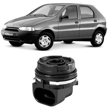 sensor-posicao-borboleta-tps-fiat-palio-fiorino-doblo-gauss-gs7302-hipervarejo-2