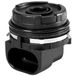 sensor-posicao-borboleta-tps-fiat-palio-fiorino-doblo-gauss-gs7302-hipervarejo-3