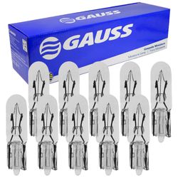 10-lampada-gauss-miniatura-incolor-23w-12v-w2x4-6d-1-polo-gl2723-hipervarejo-1