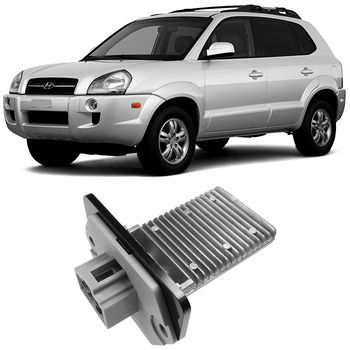 resistencia-ventoinha-hyundai-tucson-2-0-2-7-2004-a-2012-gauss-ge3101-hipervarejo-1