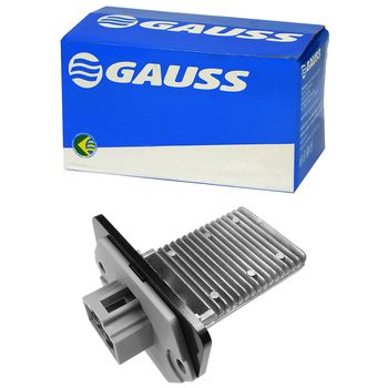 resistencia-ventoinha-hyundai-tucson-2-0-2-7-2004-a-2012-gauss-ge3101-hipervarejo-2