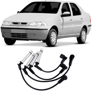 jogo-cabo-vela-ignicao-palio-siena-fiorino-1-0-1-3-1-4-gauss-gc5006-hipervarejo-3