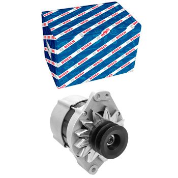 alternador-john-deere-1450-1470-1550-1570-12v-120a-bosch-f042301139-hipervarejo-2