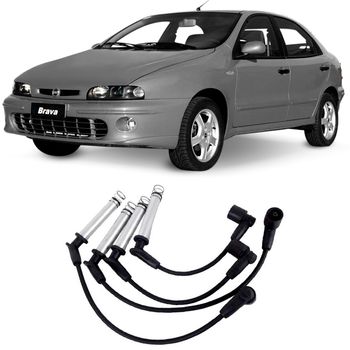 jogo-cabo-vela-ignicao-resistivo-fiat-brava-palio-siena-1-6-gauss-gc5024-hipervarejo-3