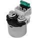 rele-solenoide-partida-12v-dafra-citycom-300i-2010-a-2016-gauss-gm22029-hipervarejo-3