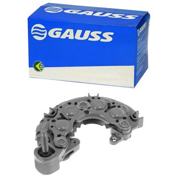 retificador-alternador-volvo-960-91-a-97-95a-diodo-8x50a-gauss-ga1254-hipervarejo-1