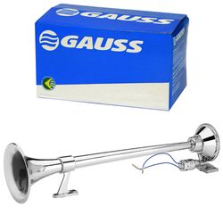 buzina-eletropneumatica-universal-caminhao-4a-24v-gauss-gb1016-hipervarejo-2