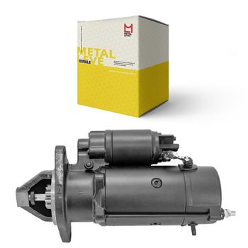 motor-partida-arranque-new-holland-trator-farm-tm150-6640-metal-leve-ms291-hipervarejo-1