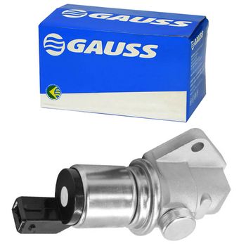 atuador-marcha-lenta-ford-fiesta-ka-1-0-1-3-endura-96-a-99-gauss-gs6715-hipervarejo-2