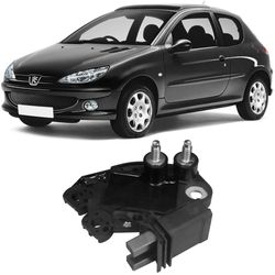 regulador-voltagem-alternador-peugeot-206-2001-a-2008-ikro-ik5939-hipervarejo-2