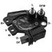 regulador-voltagem-alternador-peugeot-206-2001-a-2008-ikro-ik5939-hipervarejo-4