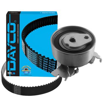 kit-correia-dentada-palio-strada-1-8-prisma-onix-1-0-1-4-dayco-ktb221-3-hipervarejo-1