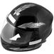 capacete-new-liberty-four-58-preto-hipervarejo-3
