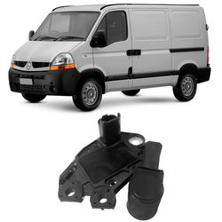 regulador-voltagem-alternador-renault-master-logan-sandero-ikro-ik5984-hipervarejo-2